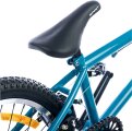 Велосипед Spirit Thunder (Glossy Blue) 4 Spirit Thunder 52020243000