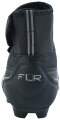 Велотуфли зимние FLR Defender MTB (Black) 4 FLR Defender FDFMBK41