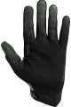 Перчатки Fox Defend Gloves (Pine) 4 FOX Defend 23303-391-XL, 23303-391-L, 23303-391-S, 23303-391-M, 23303-391-2X