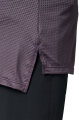 Джерси женский Fox Flexair Short Sleeve Jersey (Black/Pink) 4 FOX Flexair 27442-285-M, 27442-285-XS, 27442-285-S, 27442-285-XL, 27442-285-L