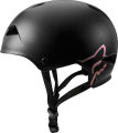 Шлем Fox Flight Helmet (Black) 4 FOX Flight 26797-001-L, 26797-001-S, 26797-001-M