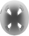Шлем Fox Flight Sport Helmet White-Black 4 FOX Flight Sport 26795-058-L, 26795-058-S, 26795-058-M