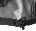 Куртка Fox Ranger 2.5L Water Jacket (Black) 4 FOX Ranger 2.5L 27361-001-XL, 27361-001-L, 27361-001-M