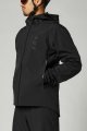 Куртка Fox Ranger 3L Water Jacket (Black) 4 FOX Ranger 3L 26139-001-L, 26139-001-XL, 26139-001-M