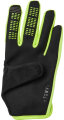 Перчатки Fox Youth Ranger Full Finger Gloves (Fluo Yellow) 4 FOX Ranger 27389-130-YL, 27389-130-YS, 27389-130-YM