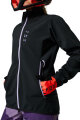 Куртка женская Fox Ranger Fire Jacket (Black/Purple) 4 FOX Ranger Fire 27533-166-L, 27533-166-S, 27533-166-M