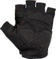 Перчатки Fox Ranger Gel Short (Black) 4 FOX Ranger Gel Short 27379-001-2X
