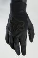Перчатки водостойкие Fox Ranger Water Gloves (Black) 4 FOX Ranger Water 25422-021-XL, 25422-021-L, 25422-021-S, 25422-021-M, 25422-021-2X