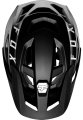 Шлем Fox Spedframe Helmet (Black) 4 FOX Spedframe 26300-001-L, 26300-001-S, 26300-001-M