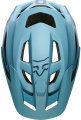 Шлем Fox Spedframe WURD Helmet (Light Blue) 4 FOX Spedframe WURD 25104-116-M, 25104-116-S