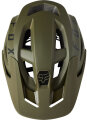 Шлем Fox Speedframe MIPS (Olive Green) 4 FOX Speedframe MIPS 26840-099-L, 26840-099-S