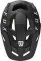 Шлем Fox Speedframe MIPS (Black) 4 FOX Speedframe MIPS 26840-001-S, 26840-001-M, 26840-001-L