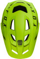 Шлем Fox Speedframe MIPS (Flo Yellow) 4 FOX Speedframe MIPS 26840-130-M, 26840-130-S