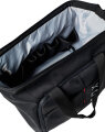 Сумка для инструментов Fox Tool Bag (Black) 4 FOX Tool Bag 26852-001-OS