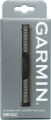 Датчик сердечного ритма Garmin HRM-Dual Heart Rate Monitor (Black/Grey) 4 Garmin HRM-Dual 010-12883-00