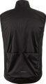 Куртка Garneau Modesto Switch Jacket черная 4 Garneau Modesto 1030017 823 M