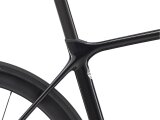 Велосипед Giant TCR Advanced Pro 2 Disc (Carbon/Chrysocolla) 4 Giant Advanced Pro 2 Pro Disc 2100010106