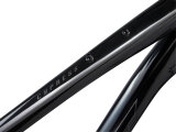 Велосипед Giant Cypress 2 (Black) 4 Giant Cypress 2 2200160117