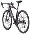 Велосипед Giant Defy Advanced 2 (Carbon/Charcoal/Chrome) 4 Giant Defy Advanced 2 2100063107, 2100063105, 2100063106