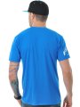  Fox Giant Dirt Shirt Blue 4 Giant Dirt Shirt 01127-002-XL