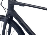 Велосипед Giant Revolt Advanced Pro 1 (Matte Carbon/Gloss Black) 4 Giant Revolt Advanced Pro 1 2202013105, 2202013106