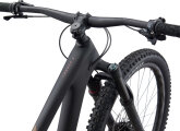Велосипед Giant Trance X Advanced Pro 2 (Carbon/Chameleon Mars) 4 Giant Trance X Advanced Pro 2 2101054105