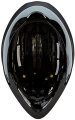 Шлем велосипедный Giro Aerohead MIPS Helmet (Matte Black/Titan) 4 Giro Aerohead MIPS 7074542, 7074543