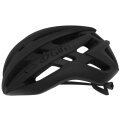 Велосипедный шлем Giro Agilis Fade 4 Giro Agilis W 7112732