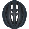 Велосипедный шлем Giro Agilis W Midnight/Cool Breez 4 Giro Agilis W 7114628