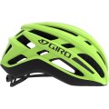 Велосипедный шлем Giro Agilis highlight yellow 4 Giro Agilis W 7112722SMP