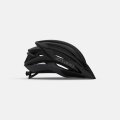 Велосипедный шлем Giro Artex MIPS 4 Giro Artex MIPS 7099885
