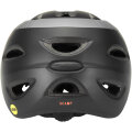 Велосипедный шлем Giro SCAMP matte black 4 Giro Giro SCAMP blast 7087514