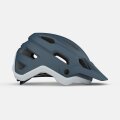 Велосипедный шлем Giro Source MIPS Portaro 4 Giro Source MIPS 7129459