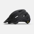 Велосипедный шлем Giro Source MIPS Fade 4 Giro Source MIPS 7129439