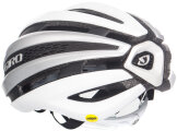 Шлем Giro Synthe MIPS II (Matte White/Silver) 4 Giro Synthe MIPS II 7130744