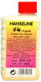 Набор средств для ухода Hanseline Cycle-Maintenance-Set (5 pcs) 4 Hanseline Cycle-Maintenance-Set 300285