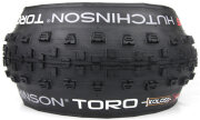 Покрышка Hutchinson Toro Koloss 29"x2.6" TR TT 4 Hutchinson Toro Koloss PV703485
