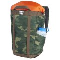 Рюкзак Kelty Hyphen Pack-Tote green camo 4 Kelty Hyphen Pack-Tote 24667717-GC