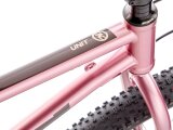Велосипед Kona Unit 2022 (Gloss Metallic Dusty Rose) 4 Kona Unit KNA B22UN01, KNA B22UN06