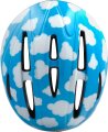 Шлем детский Lazer Bob+ (Blue/Clouds) 4 Lazer Bob+ 3716131