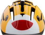 Шлем детский Lazer Bob+ (Orange Tiger) 4 Lazer Bob+ 3716133