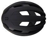 Шлем велосипедный Lazer Sphere Helmet (Matte Black) 4 Lazer Sphere 3710496, 3710498, 3710497