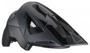 Шолем Leatt Helmet MTB 4.0 All Mountain [Black] 4 Leatt Helmet MTB 4.0 All Mountain 1021000602, 1021000600, 1021000601