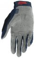 Перчатки Leatt Glove MTB 1.0 (Onyx) 4 Leatt MTB 1.0 6021080443, 6021080442, 6021080440, 6021080441