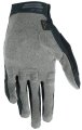  Leatt Glove MTB 1.0 (Black) 4 Leatt MTB 1.0 6021080423, 6021080422, 6021080420, 6021080421