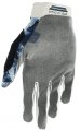 Перчатки Leatt Glove MTB 1.0 GripR (Steel) 4 Leatt MTB 1.0 GripR 6021080543, 6021080542, 6021080540, 6021080541