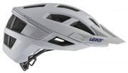 Шлем Leatt Helmet MTB 2.0 Mountain (Steel) 4 Leatt MTB 2.0 Mountain 1021000742, 1021000741