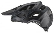 Шлем Leatt Helmet MTB 3.0 All Mountain (Black) 4 Leatt MTB 3.0 All Mountain 1021000682, 1021000681