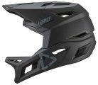 Шлем Leatt Helmet MTB 4.0 (Black) 4 Leatt MTB 4.0 1021000562, 1021000561