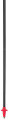 Палки для трейлраннинга Leki Micro RCM Superlight Poles (Black/Red/Yellow) 4 Leki Micro RCM Superlight 650 25861
